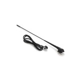 Antena radio auto universala 40cm ANT06 FAVLine Selection, Amio