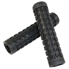 Mansoane cauciuc HC 835