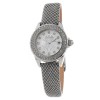 Ceas Dama, Folli Follie, WF1A0 WF1A006ST - Marime universala