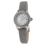 Ceas Dama, Folli Follie, WF1A0 WF1A006ST - Marime universala