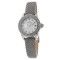 Ceas Dama, Folli Follie, WF1A0 WF1A006ST - Marime universala