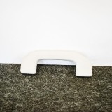 M&acirc;ner plafon st&acirc;nga față MERCEDES-BENZ GLA X156 2018 OEM: A0998150039 3397399