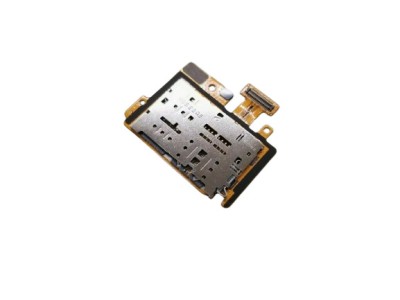 Flex Sim Samsung Galaxy Tab A 8.4 (2020), SM-T307U foto