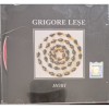 - Grigore Lese - Hori - 137527