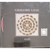 - Grigore Lese - Hori - 137527