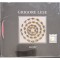 - Grigore Lese - Hori - 137527