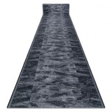 Traversa anti-alunecare SARDIS gri, 100 cm