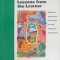 LESSONS FROM THE LEARNER. PILGRIMS LONGMAN RESOURCE BOOKS-SHEELAGH DELLER-243854