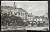 Carte postala, Satu Mare, 1951