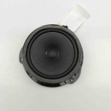 Difuzor ușă st&acirc;nga spate AUDI Q5 FY 2017 OEM: 80A035411 31727018