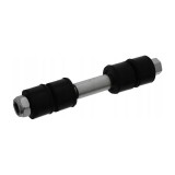 Febi Bilstein Brat/bieleta suspensie, stabilizator ProKit
