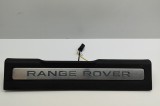 Ornament prag interior dreapta față LAND ROVER RANGE ROVER EVOQUE L538 2015 OEM: BJ32-13200-ADW 30377404