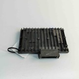 Alt modul de control MERCEDES-BENZ GLS X167 2022 OEM: A2139004831 28487337