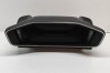 Ceas de bord PEUGEOT 2008 II 2023 OEM: 9851860480 27960940