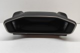 Ceas de bord PEUGEOT 2008 II 2023 OEM: 9851860480 27960940