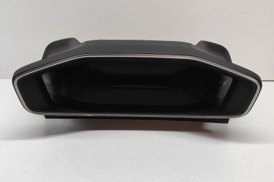 Ceas de bord PEUGEOT 2008 II 2023 OEM: 9851860480 27960940 foto