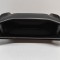 Ceas de bord PEUGEOT 2008 II 2023 OEM: 9851860480 27960940