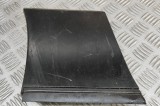 LEXUS GS JZS160_, UZS161_, UZS160_ 1997 OEM: 75612-30230,75602-30100 SKU: 31381234
