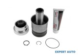 Articulatie cap planetara cardan Mitsubishi Pajero 3 (2000-2007)[V7_W,V6_W] #1
