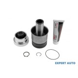 Articulatie cap planetara cardan Mitsubishi Pajero 3 (2000-2007)[V7_W,V6_W] #1