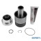 Articulatie cap planetara cardan Mitsubishi Pajero 3 (2000-2007)[V7_W,V6_W] #1
