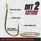 CARLIGE MAVER MATCH THIS MT2 F/BARBLESS NR 16