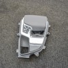 Nuca schimbător de viteze AUDI A4 8W2, B9 2017 OEM: 8W1713111C | 3875185