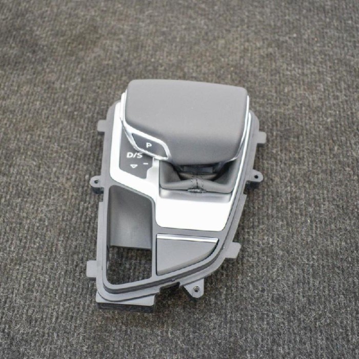 Nuca schimbător de viteze AUDI A4 8W2, B9 2017 OEM: 8W1713111C | 3875185
