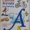 COLLINS PRIMARY DICTIONARY , LEARN WITH WORDS , 2018 *AGE 7+