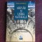 ADEVAR SI LIMBA NATURALA - EMIL IONESCU (CU DEDICATIE PENTRU SORIN VIERU)