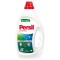 Detergent de rufe, lichid, Persil Deep Clean Universal, 1.485 L, 33 de spalari