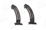 Balama, clapeta compartiment depozitare OPEL ASTRA G CLASSIC Caravan (F35) (2004 - 2009) AIC 55891