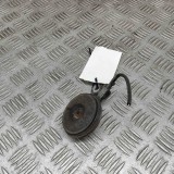 Claxon MITSUBISHI LANCER VIII CY_A, CZ_A 2008 OEM: E9004041,KMG-7012V 30428021