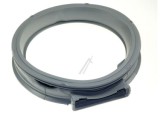 Garnitura hublou usa masina de spalat rufe cu uscator LG MDS63939301