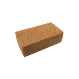 Cumpara ieftin Burete spalat 230x120x70 mm (i-s), DSH 071348