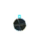 Geam Camera Honor Magic4 Lite Set Negru