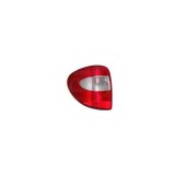 Stop spate lampa Chrysler Voyager 01.2005-01.2008/ TOWN_COUNTRY 2005-01.2008 / Dodge Caravan 01.2005-01.2008BestAutoVest partea Dreapta