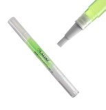 Ulei de cuticule revitalizant Aloe Laloo 3 ml