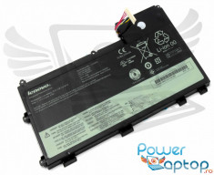 Baterie Laptop Lenovo 121500077 3 celule Originala foto