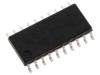 Driver Controler PWM SO20