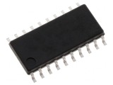Driver Controler PWM SO20
