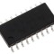 Driver Controler PWM SO20