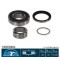 Set rulment roata SUZUKI JIMNY (FJ) (1998 - 2016) BTA H28000BTA