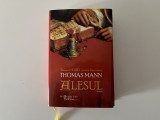 Alesul &ndash; Thomas Mann [Humanitas]