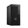 Calculator SH Dell OptiPlex 3080 MT, Hexa Core i5-10500, 16GB DDR4, 256GB SSD