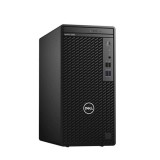 Calculator SH Dell OptiPlex 3080 MT, Hexa Core i5-10500, 16GB DDR4, 256GB SSD