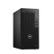 Calculator SH Dell OptiPlex 3080 MT, Hexa Core i5-10500, 16GB DDR4, 256GB SSD