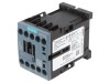 Contactor 4-polar 230VAC 16A 2NC 2NO