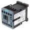 Contactor 4-polar 230VAC 16A 2NC 2NO