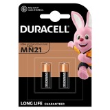 BATERIE ALCALINA 12V A23 BLIST 2 BUC DURACELL EuroGoods Quality